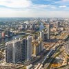 Гостиница Moscow City 74 этаж, фото 33