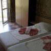 Отель Angy, фото 3
