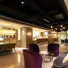 Отель ibis Styles XM Zhongshan, фото 47