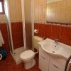 Отель Pansion Gea, фото 11