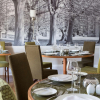 Отель Banbury Wroxton House Hotel, фото 30