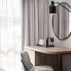 Отель Hilton Garden Inn Silverstone, фото 23