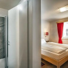 Отель B&B Am Schloss, фото 3