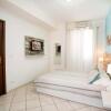 Отель Taormina Beach House, фото 4