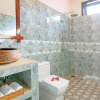 Отель Vu Nhi Homestay, фото 5