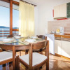 Отель Nice Home in Sibenik With Wifi and 1 Bedrooms, фото 7