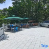 Отель Hengyang Nanyue Hengshan Qingshan Yunju, фото 4