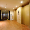 Отель Sanco Inn Numazu Ekimae, фото 11