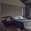 Отель Yue Shang Boutique Holiday Inn, фото 19