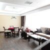 Отель Yintian Hotel, фото 18