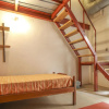 Отель Granados Hostel, фото 5