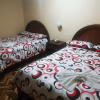 Отель Hostal Noches de Quito, фото 6