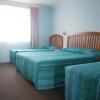 Отель Ballina Colonial Motel, фото 4