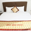 Отель Binh Minh Hotel, фото 22