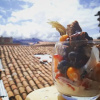 Отель Yanuy Culinary Guest House, фото 14