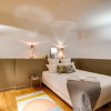 Отель Le Vaugirard - 3 Bedrooms Apartment, фото 8