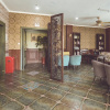 Отель Elan Inn Yangzhou Geyuan Dongguan Street, фото 5