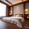 Отель Chunnuo Runfeng Homestay, фото 2