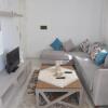 Отель Dar El Fatimid 200 m from Beach with free WIFI, фото 13