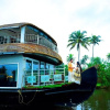 Отель Mass Holidays Houseboat, фото 1
