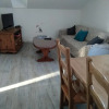 Отель Gite 60M2, фото 9