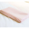 Отель Super Hotel Tokyo Akabane eki Minamiguchi, фото 10