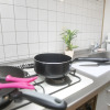 Отель Shinsaibashi-House A, фото 26