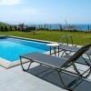 Отель 3 Bedroom Villa with Great View Close to Yalikavak Marina 2, фото 4