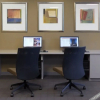 Отель Corporate Suites Network - 233 E. Wacker, фото 14