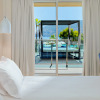 Отель Boutique Hotel H10 Blue Mar - Adults Only, фото 7