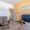 Отель Nice Home in Podstrana With Wifi and 2 Bedrooms, фото 11