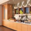 Отель SpringHill Suites by Marriott Dallas DFW Airport South/CentrePort, фото 13