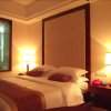 Отель Furan Hotel, фото 6