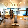 Отель Yin Serviced Apartments, фото 14