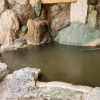 Отель Ryokan Nabetagawa в Кисосаки