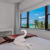 Отель Casablanca Miami Beach, фото 11