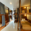Отель Vasudha Hostel Canggu, фото 2