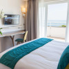 Отель Hôtel Le B d’Arcachon by Inwood Hotels, фото 2