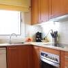 Отель Apartment With 2 Bedrooms In Bonmont Terres Noves, With Pool Access, Furnished Terrace And Wifi, фото 13