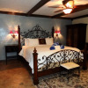 Отель Tuscan Springs Hotel & Spa, фото 3