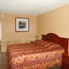 Отель Seasons Inn and Suites, фото 20