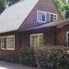 Отель Petherton Cottage Studios, фото 1