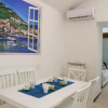 Отель Magicstay - Flat 55m² 3 Bedrooms 1 Bathroom - Naples, фото 11