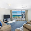 Отель Beach Haven, фото 6