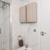Отель Ocean Paradise 1 La Tejita (Intero appartamento, due camere e un bagno), фото 11