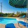 Отель Argaka Sun Villa Ena Large Private Pool Walk to Beach Sea Views A C Wifi - 2146, фото 20
