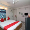 Отель Oyo 2978 Apartment Beliaghata, фото 3