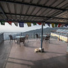Отель Utsang Guest House, фото 9