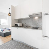 Отель GuestReady - Boavista Delight Studio, фото 21