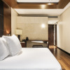 Отель Urban, a Small Luxury Hotel of the World, фото 3